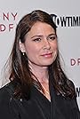 Maura Tierney's primary photo Maura Tierney's primary photo