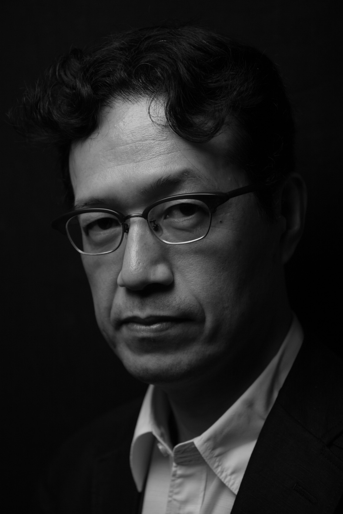 Арамаки. Синдзи арамаки. shinji aramaki. aramaki.