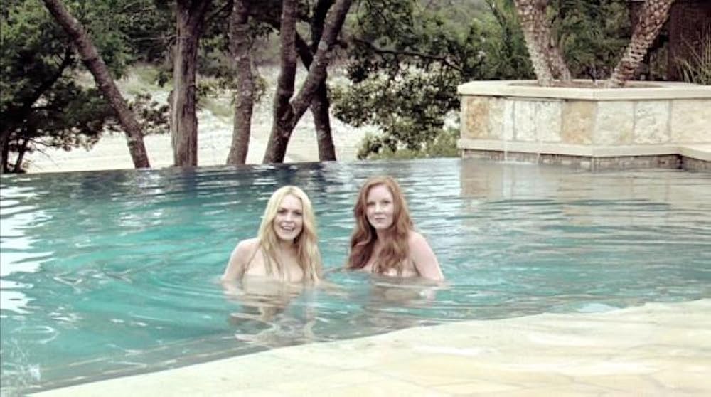 Porno Tatyana Bulanova