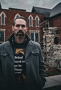 Primary photo for Supernatural Church