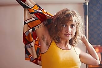 पोस्टर देखें