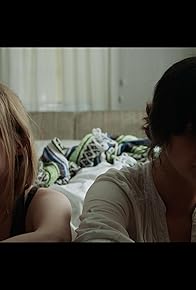 Primary photo for Missiles