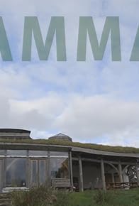 Primary photo for Lammas