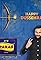 Paras Elaichi TVC By- Saif Ali Khan's primary photo