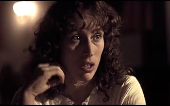 पोस्टर देखें