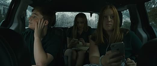 पोस्टर देखें