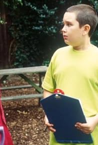 Primary photo for Dares