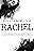 Rachel