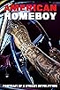 Primary photo for American Homeboy