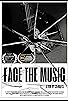 Primary photo for Face the Music Primary photo for Face the Music