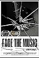 Face the Music's primary photo