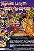 Primary photo for Dragon's Lair III: The Curse of Mordread Primary photo for Dragon's Lair III: The Curse of Mordread