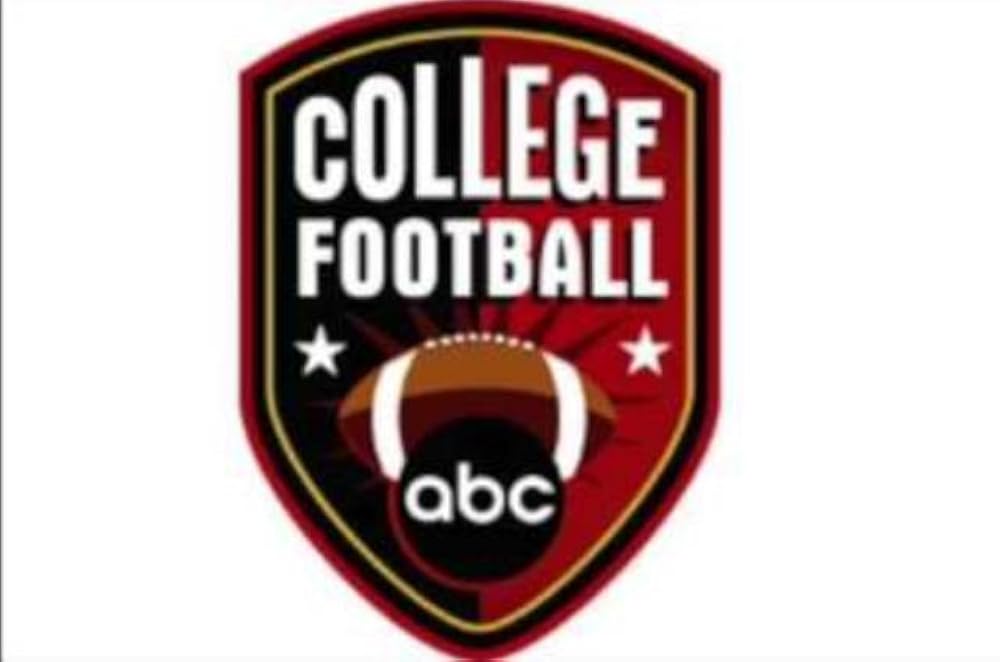 abc-s-college-football-smu-mustangs-vs-oklahoma-sooners-tv-episode