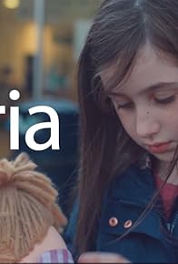 Primary photo for Victoria
