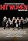 Hit Women Series Trailer 2015's primary photo