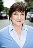 Primary photo for Karen Christie-Ward Primary photo for Karen Christie-Ward