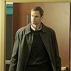 Robert Sedgwick - IMDb
