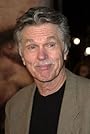 Tom Skerritt's primary photo Tom Skerritt's primary photo