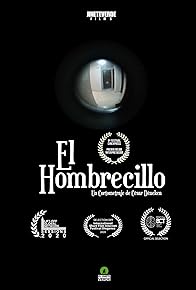 Primary photo for El hombrecillo
