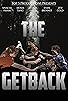 Primary photo for The Getback