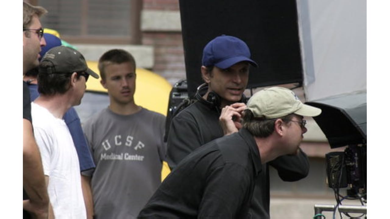 [.Watch.] For Heaven's Sake 2008 Watch Online Full Free