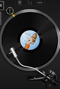 Primary photo for The Pop Years Primary photo for The Pop Years