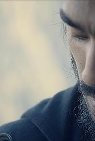 Primary photo for Choose the heart