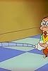Primary photo for Gadget Boy and the Dumpling Gang Primary photo for Gadget Boy and the Dumpling Gang