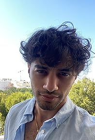 Primary photo for Nico Zammit