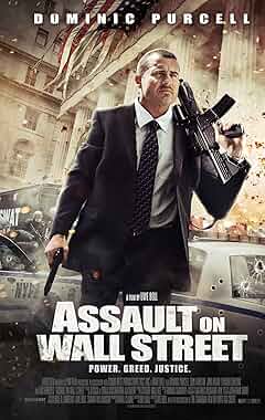 Watch The Batman online free | LugaTv