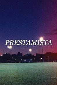 Primary photo for Prestamista (Shark)