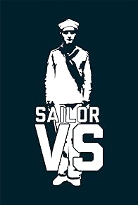 Primary photo for Sailor VS
