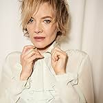 Actor: Kristin Slaysman