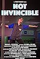 Not Invincible's primary photo