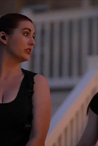 Primary photo for The Williamson Files Primary photo for The Williamson Files