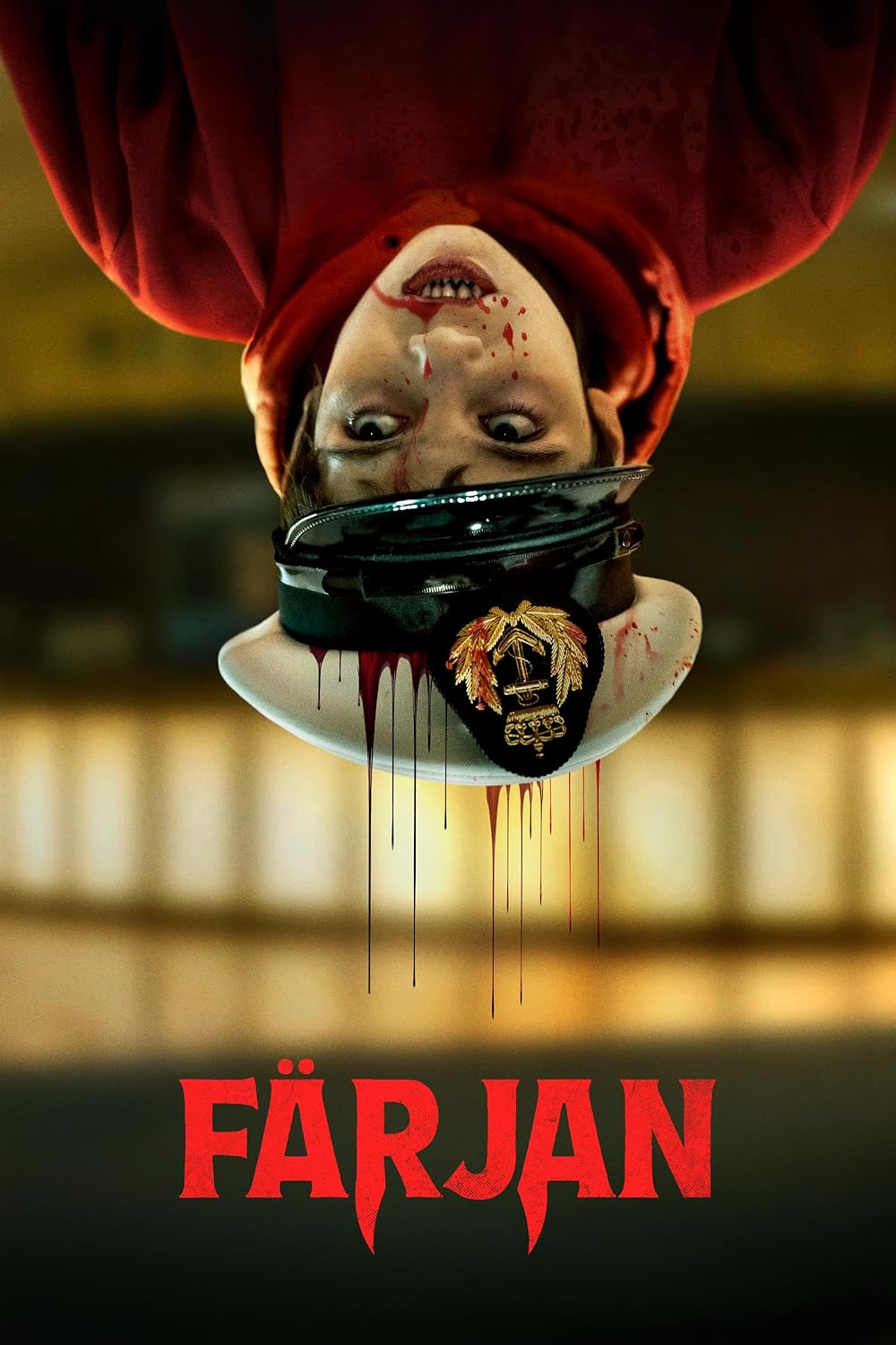 www.imdb.com