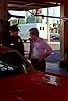 Primary photo for Routine Patrol: The Drug Store Cowboys Primary photo for Routine Patrol: The Drug Store Cowboys