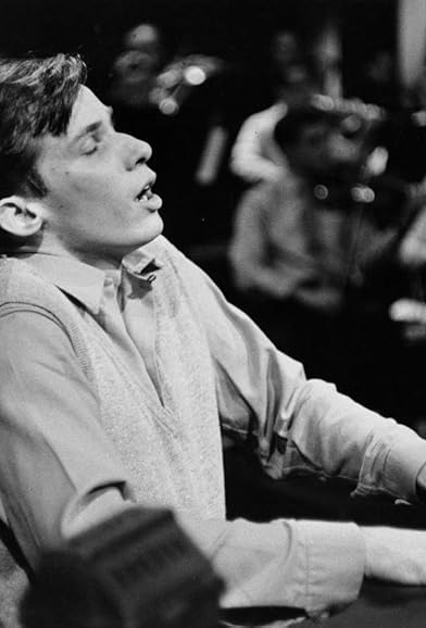 Primary photo for Glenn Gould Primary photo for Glenn Gould