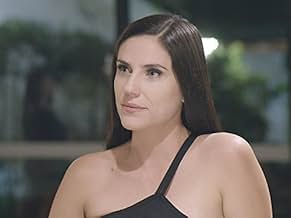 पोस्टर देखें