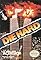Die Hard's primary photo