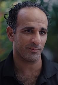 Primary photo for Noam Yemini