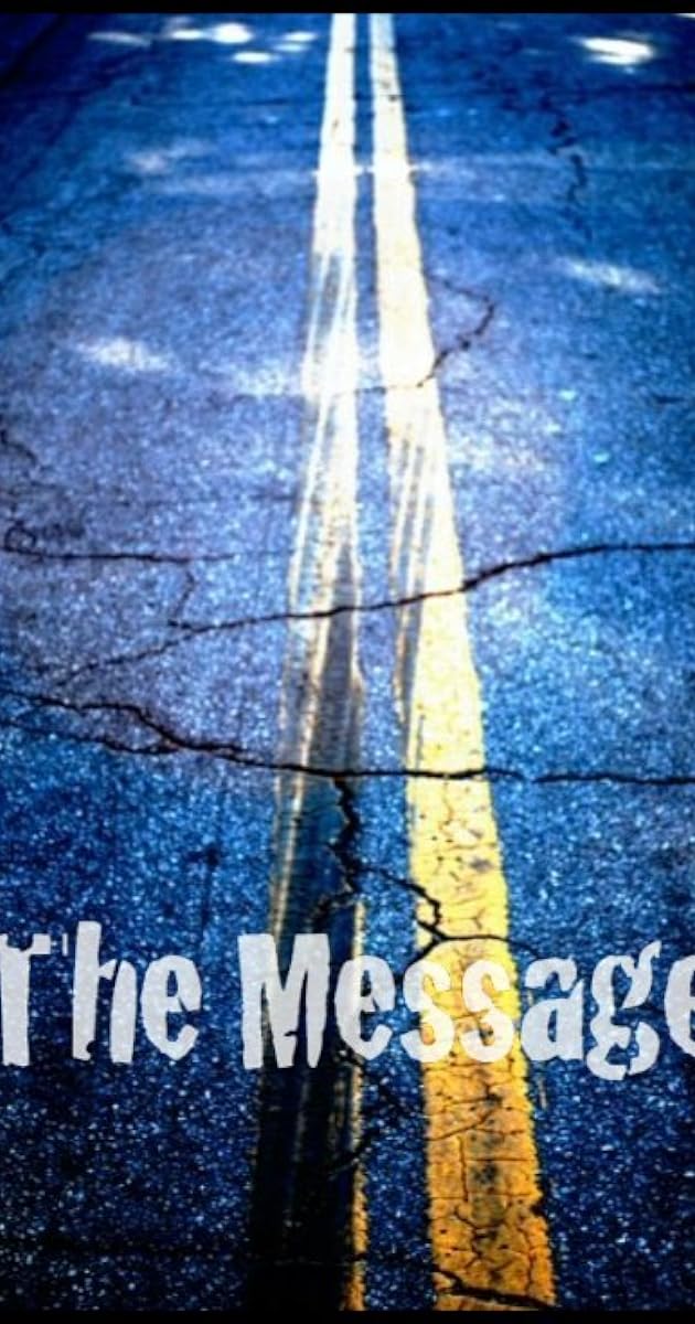 письмо фильм 2006. послание 2007. послание 2007. сирша ронан искупление брайони. фильм послания мора смотреть.