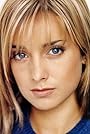 Louise Redknapp's primary photo Louise Redknapp's primary photo