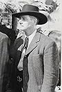 Cyril Ring's primary photo Cyril Ring's primary photo