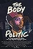 Primary photo for The Body Politic Primary photo for The Body Politic