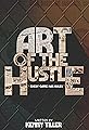Art of the Hustle's primary photo