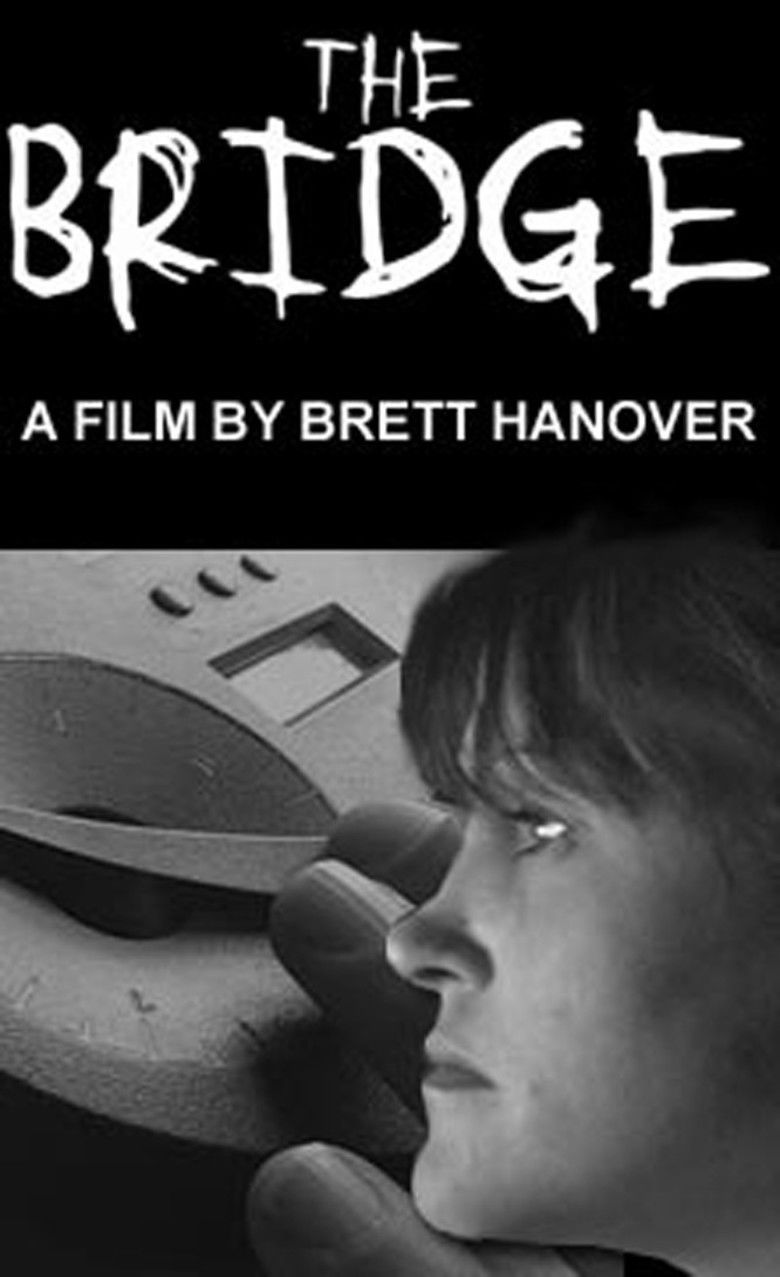 洋画・外国映画 DVD TRAGEDY THE STORY OF QUEENSBRIDGE DVD TRAGEDY THE STORY OF QUEENSBRIDGE