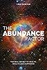 Primary photo for The Abundance Factor Primary photo for The Abundance Factor