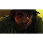 Actor: Arthur Angel