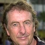 Actor: Eric Idle